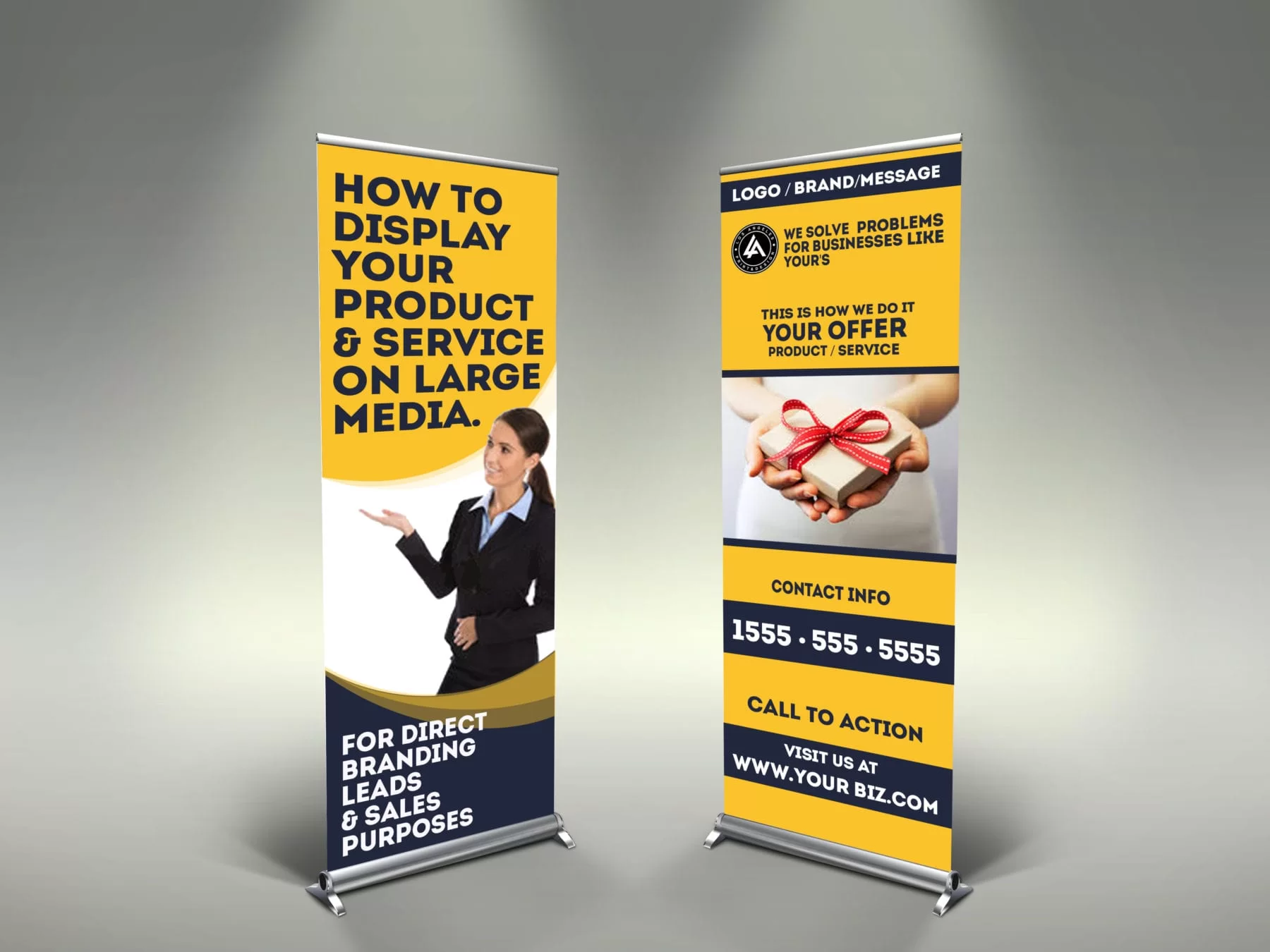 retractable-banner-for-advertising-and-business-promotion