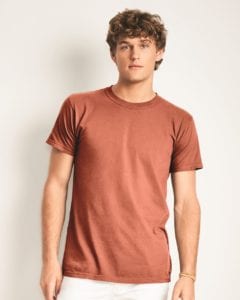 Latest & Stylish Los Angeles Printed Half Sleeves T-shirt | Regular fit  Premium Casual Wear Round Neck Tshirts