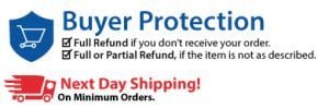 BUYER-PROTECTION_-T-Shirts-300x99