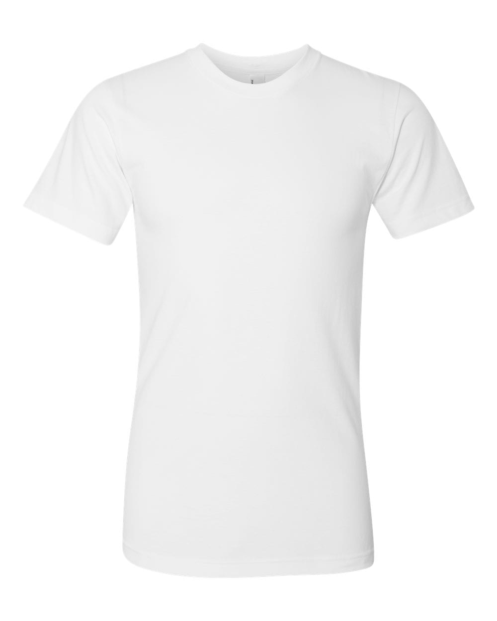 The Top 7 White T-Shirt for - & Design