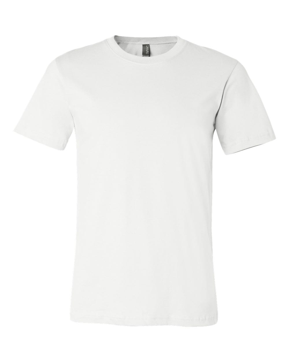 emne Drikke sig fuld Bliv sur The Top 7 White T-Shirt for Men - LA Print & Design