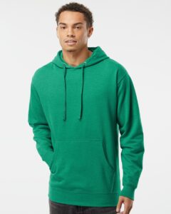 The Best 5 Blank Hoodies For Printing - Quality Blank Apparel