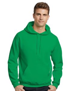 The Best Hoodies For - Blank Apparel