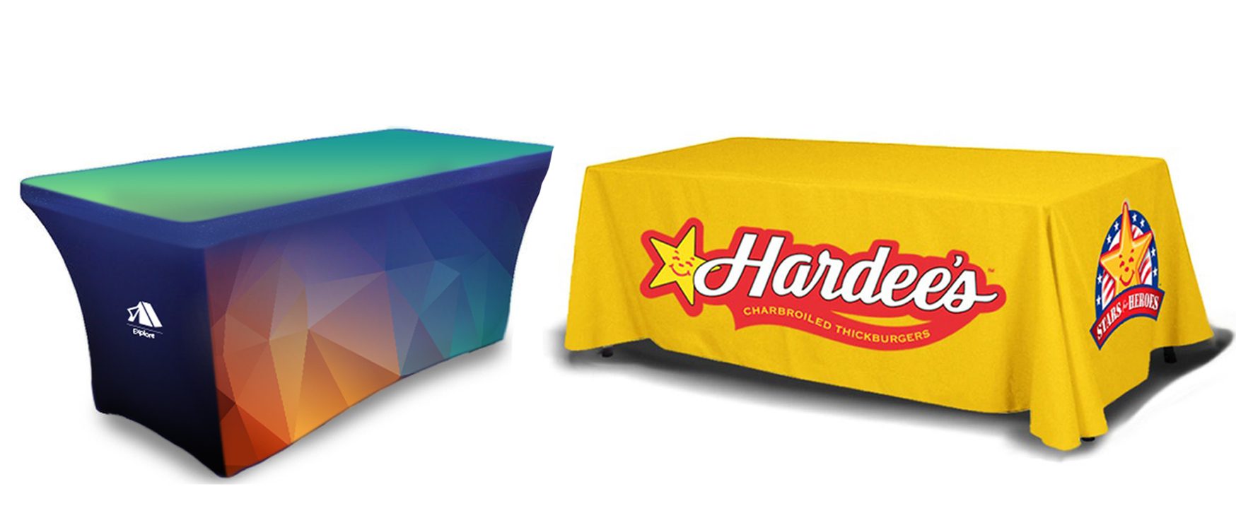 5 Benefits of Printed Tablecloths LA Print Design 5 Benefits of Printed Tablecloths LA Print Design